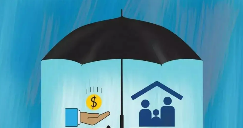 日产天籁保险engcont是什么保险