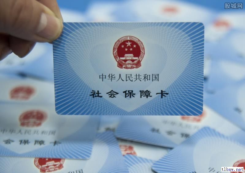 adas产品设备责任保险属于什么保险