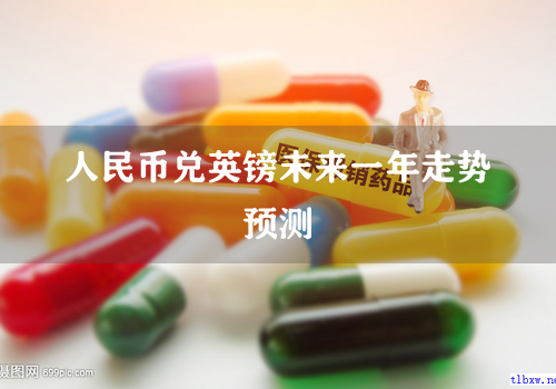 人民币兑英镑未来一年走势预测